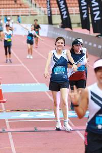 BIB: 
                            <button type="button" onclick="openModal(4638821)" class="btn btn-primary btn-sm float-right btn-popup" data-toggle="modal" data-target=".modal-high-quality">
                        <i class="fas fa-shopping-cart"></i> Add to Cart
                    </button>
                                            <button type="button" onclick="isThisMe(4638821, true)" class="btn btn-success btn-sm float-right btn-popup btn-isme hidden" data-toggle="tooltip" data-placement="bottom" title="นี่คือรูปของคุณใช่ไหม คลิกที่นี่เพื่อเอาเข้าอัลบั้ม">
                        <i class="fas fa-plus"></i> Add to album
                    </button>
                    <button type="button" onclick="isThisMe(4638821, false)" class="btn btn-warning btn-sm float-right btn-popup btn-isnotme hidden">
                        <i class="fas fa-ban"></i> Remove from album
                    </button>